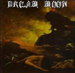 Dream Moon : From Oblivion to Damnation